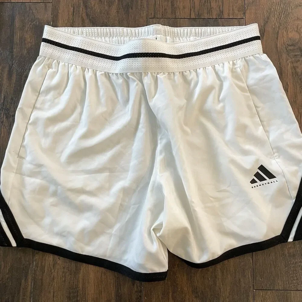 adidas move freely
